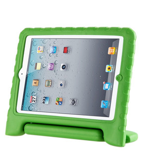 i-Blason ArmorBox Kido Green