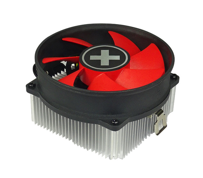 Xilence A250PWM Processor Fan