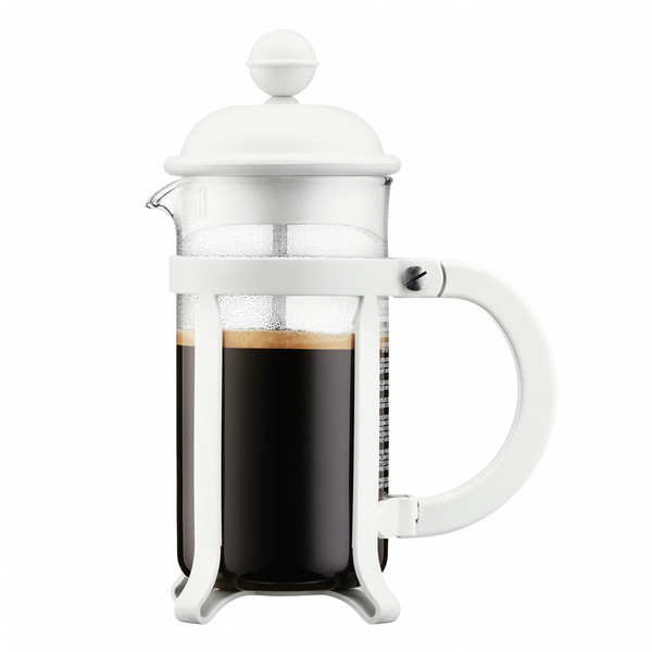 Bodum JAVA Single french press 0.35л