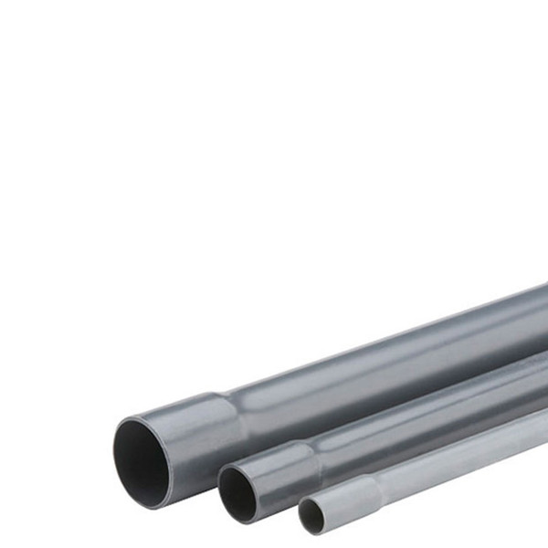 Fiap 2495 Soil pipe soil/waste pipes