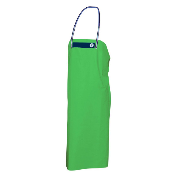 Fiap 1713 kitchen apron