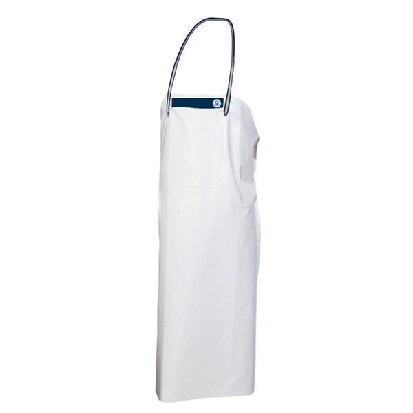 Fiap 1710 kitchen apron