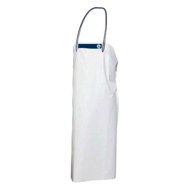 Fiap 1711 kitchen apron