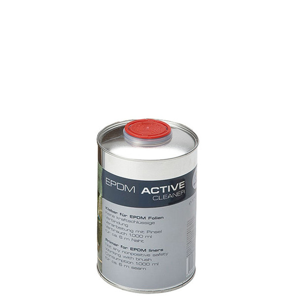 Fiap EPDM Active Cleaner 1000ml