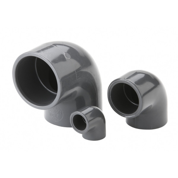 Fiap 2440 Soil pipe bend soil/waste pipe fitting