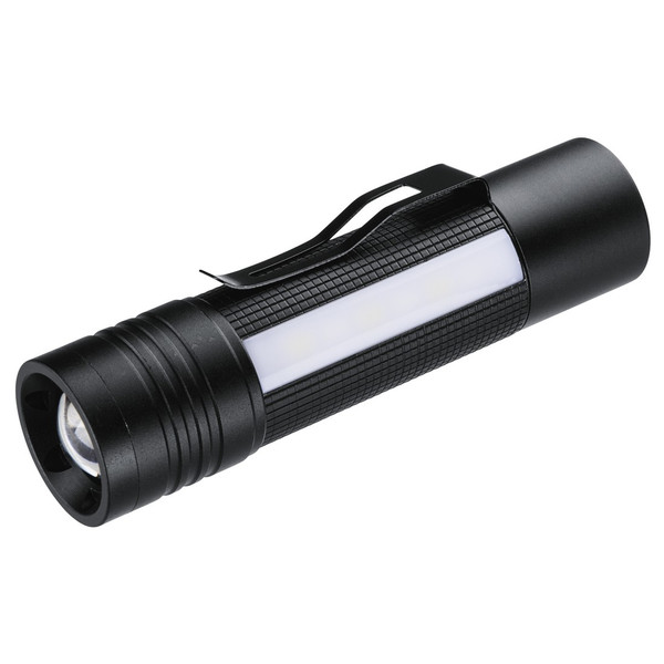 Hama 00136665 flashlight