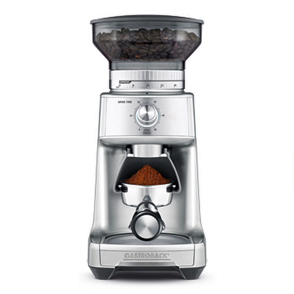 Gastroback 42638 coffee grinder