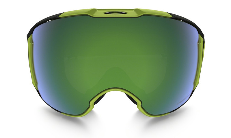 Oakley Airbrake XL PRIZM