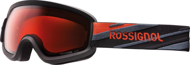 Rossignol Ace Over The Glass Wintersportbrille