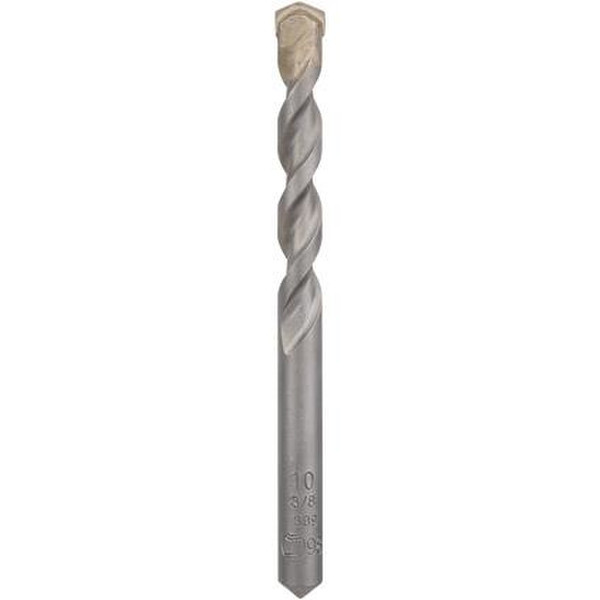 Bosch Profiline 5288874 10mm drill bit