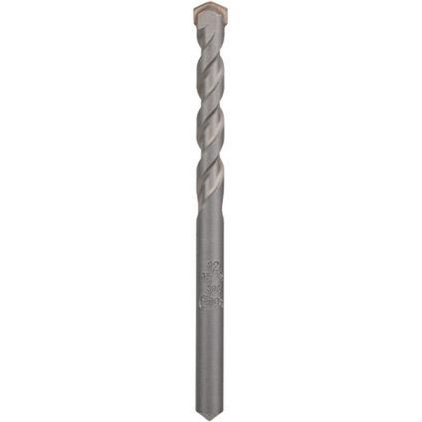 Bosch Profiline 5288875 12mm drill bit