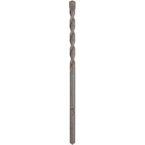 Bosch Profiline 5288869 3mm drill bit