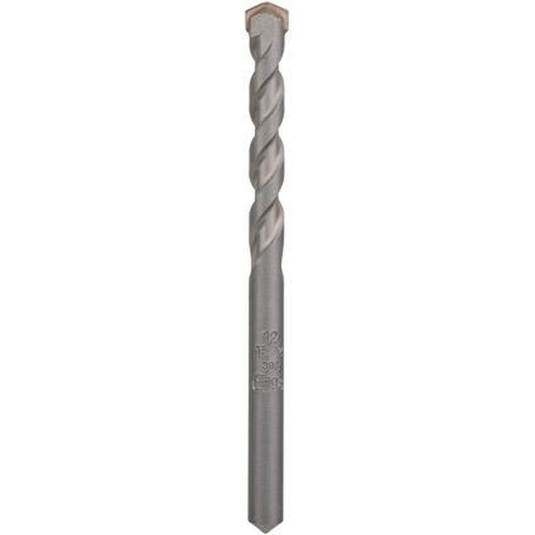 Bosch Profiline 5288870 4mm drill bit