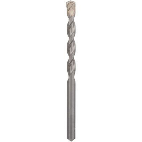 Bosch Profiline 5288873 8mm drill bit