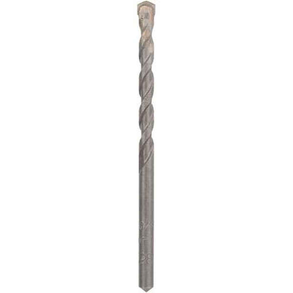 Bosch Profiline 5288871 5mm drill bit