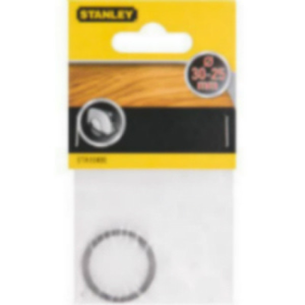 Stanley STA10400-QZ Adapter ring circular saw accessory