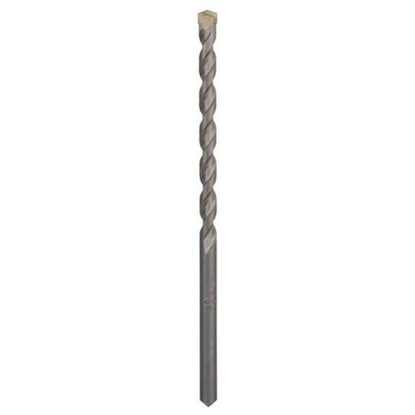 Bosch Profiline 5289014 10mm drill bit