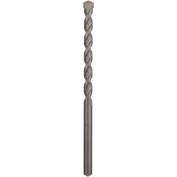 Bosch Profiline 5289015 12mm drill bit