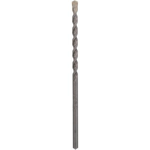 Bosch Profiline 5289012 6mm drill bit