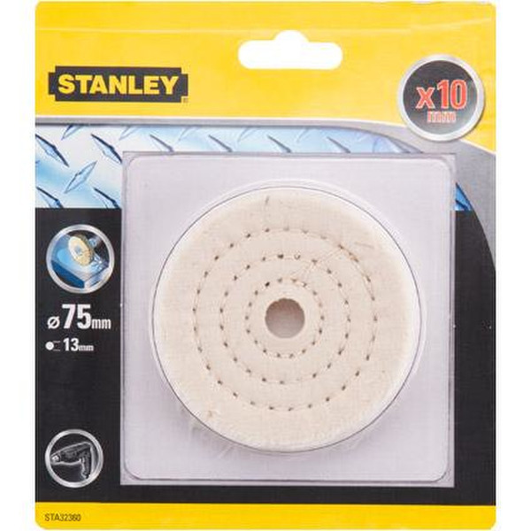 Stanley STA32360-XJ Bohraufsatz-Zubehör