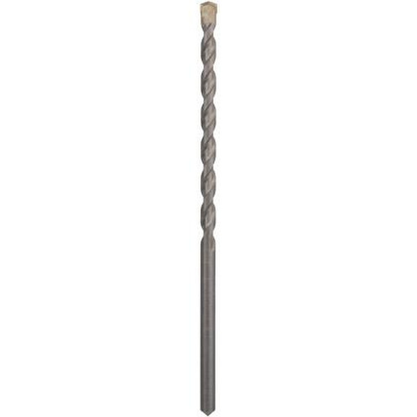 Bosch Profiline 5289013 8mm drill bit