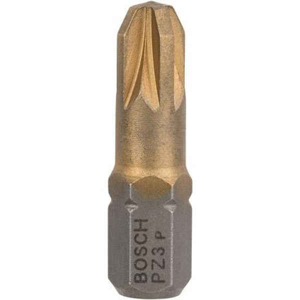 Bosch Profiline 5289216 screwdriver bit