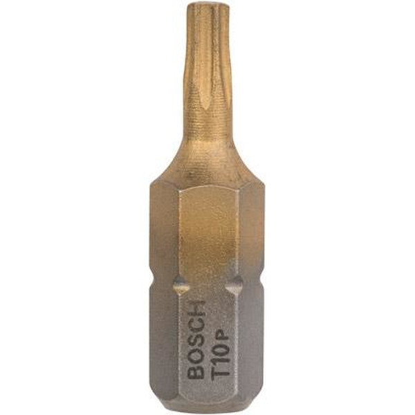 Bosch Profiline 5289218 screwdriver bit