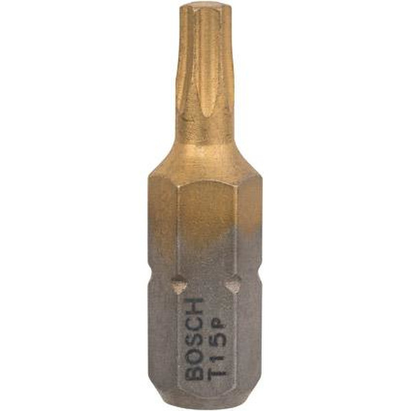 Bosch Profiline 5289219 screwdriver bit