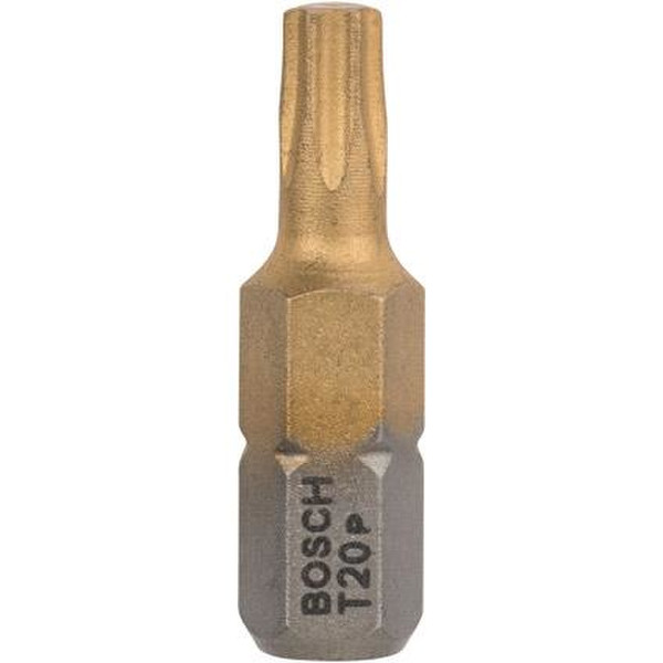 Bosch Profiline 5289220 screwdriver bit