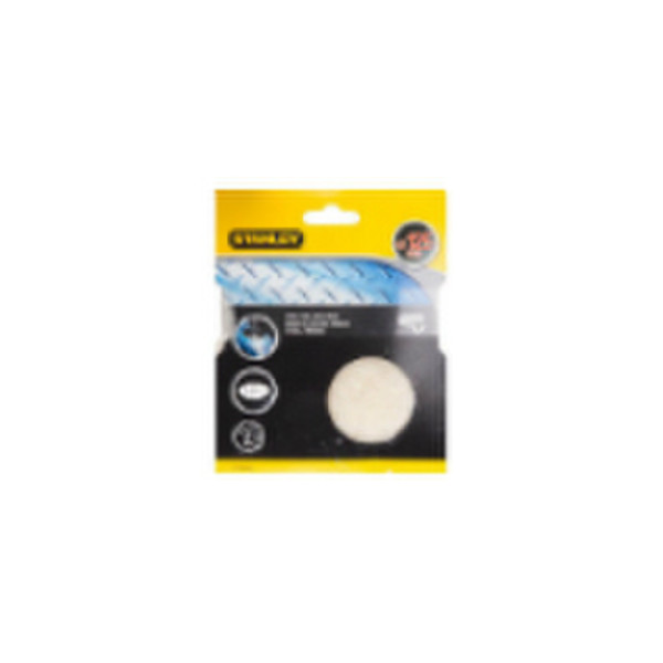 Stanley STA32247-XJ Polishing disc