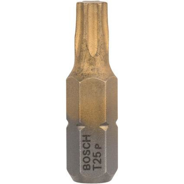 Bosch Profiline 5289222 screwdriver bit