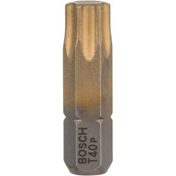 Bosch Profiline 5289226 screwdriver bit