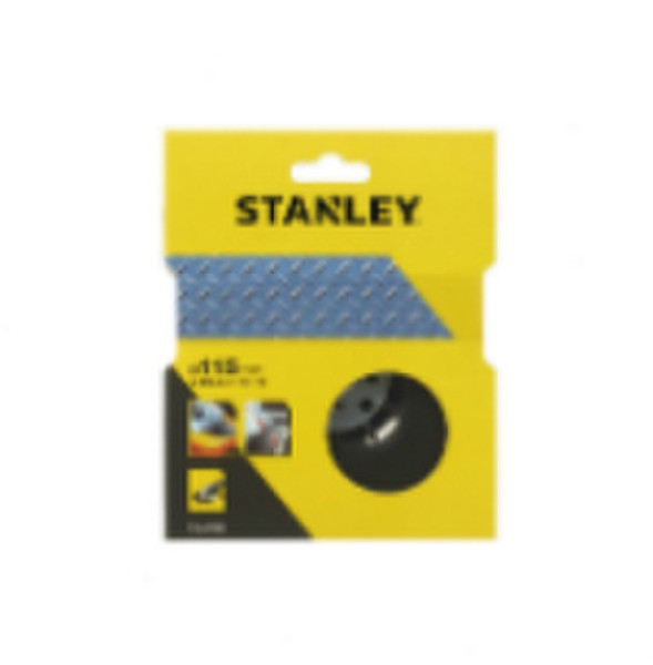 Stanley STA32105-XJ Подошва 1шт аксессуар для угловых шлифмашин