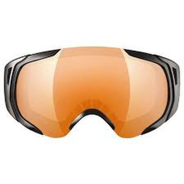 K2 Sports Photoantic Wintersportbrille