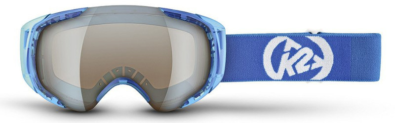 K2 Sports Photoantic Wintersportbrille