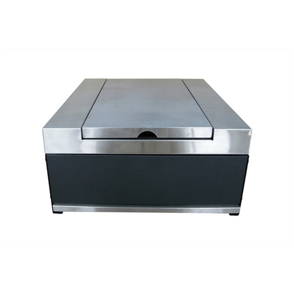 Grandhall K01000036A Grill barbecue