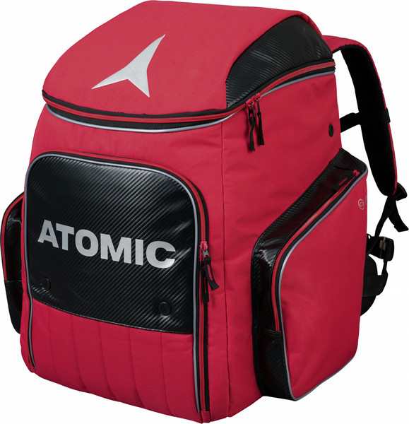 Atomic AL5033610 Schwimmausrüstungs-Tasche & Rucksack
