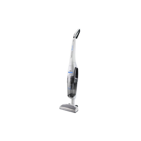 Emerio UVC-108684 Dust bag 0.6L 18W White stick vacuum/electric broom