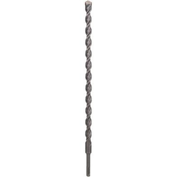 Bosch Profiline 5289019 18mm drill bit