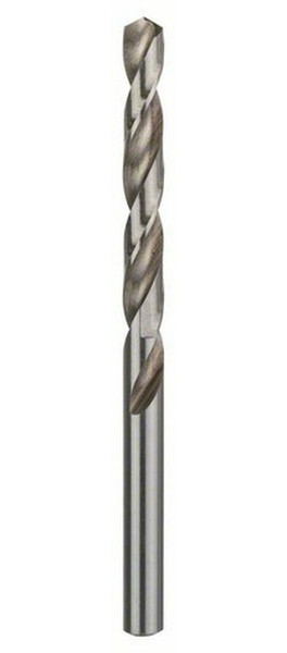 Bosch Metal drill bit HSS-G, DIN 338