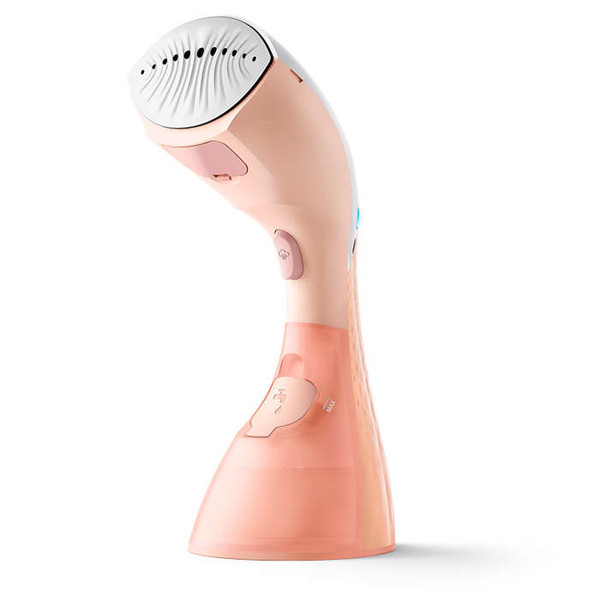 Philips Handheld garment steamer GC440/46