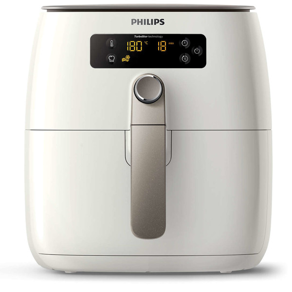 Philips Avance Collection Airfryer HD9645/21