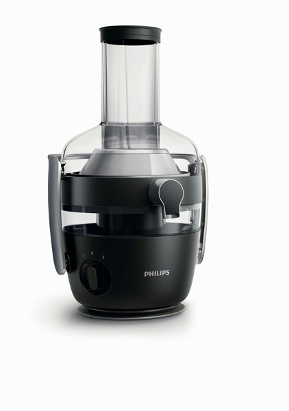 Philips Avance Collection Juicer HR1916/71