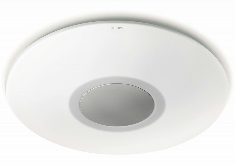 Philips 333463166 Indoor White ceiling lighting