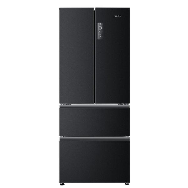 Haier HB14FNAA side-by-side refrigerator
