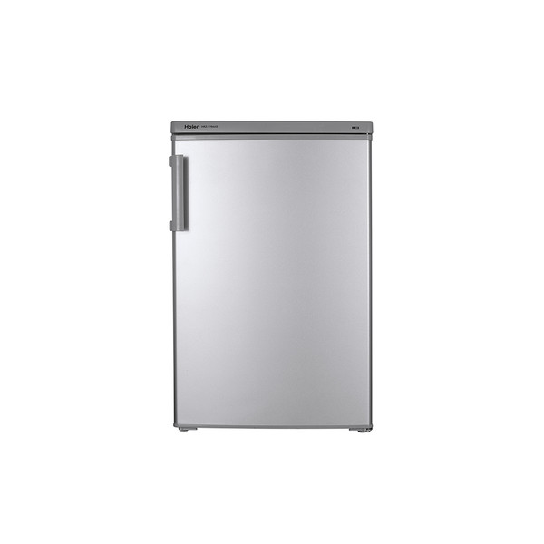 Haier HTTF-506W combi-fridge