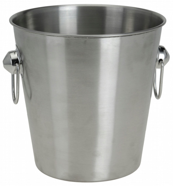 Koopman International BV A12104080 Stainless steel ice bucket