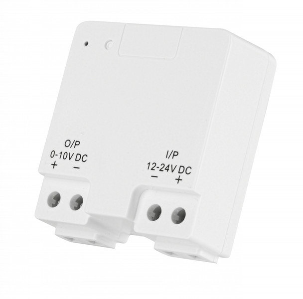 Trust ACM-LV10 Белый контроллер освещения для умного дома