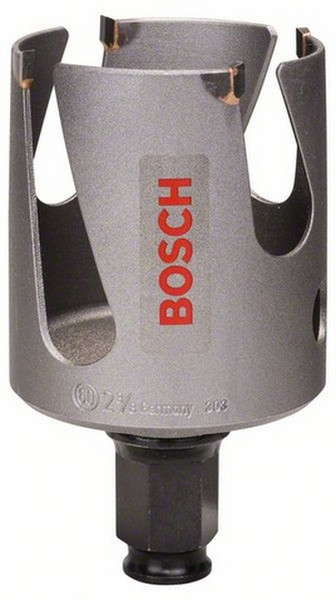 Bosch 2 608 584 760 Lochsäge