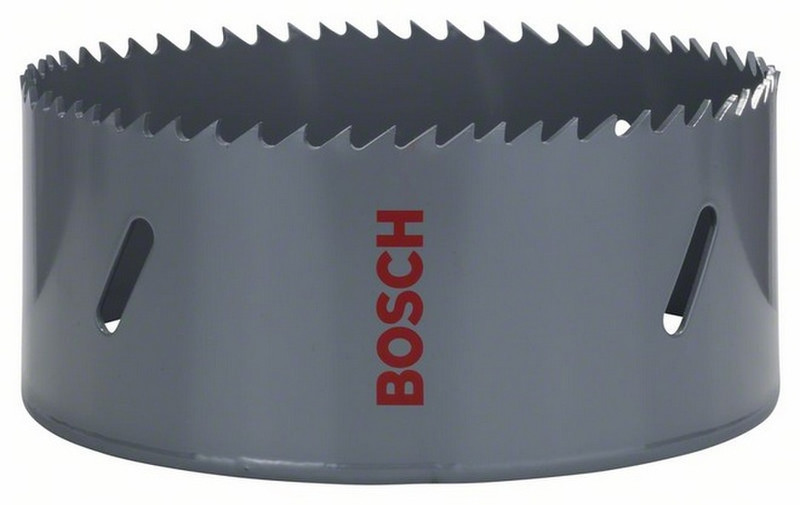 Bosch 2 608 584 133 Дрель 1шт кольцевая пила